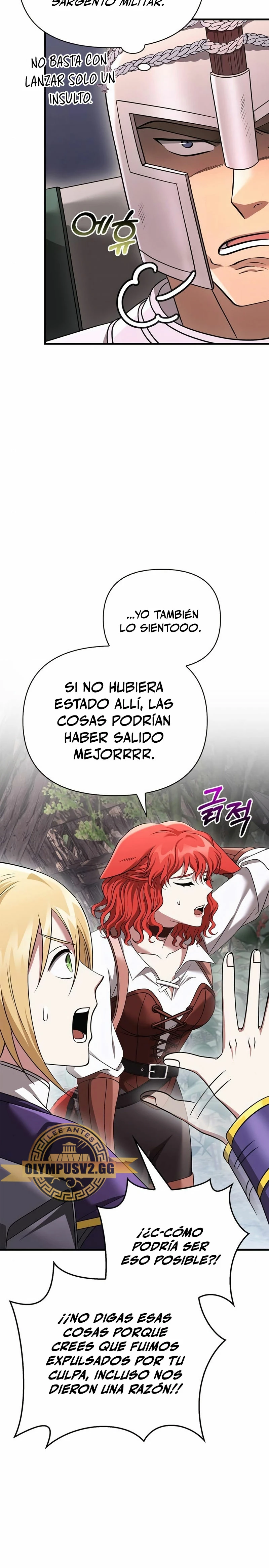 Bjorn el barbaro > Capitulo 40 > Page 111
