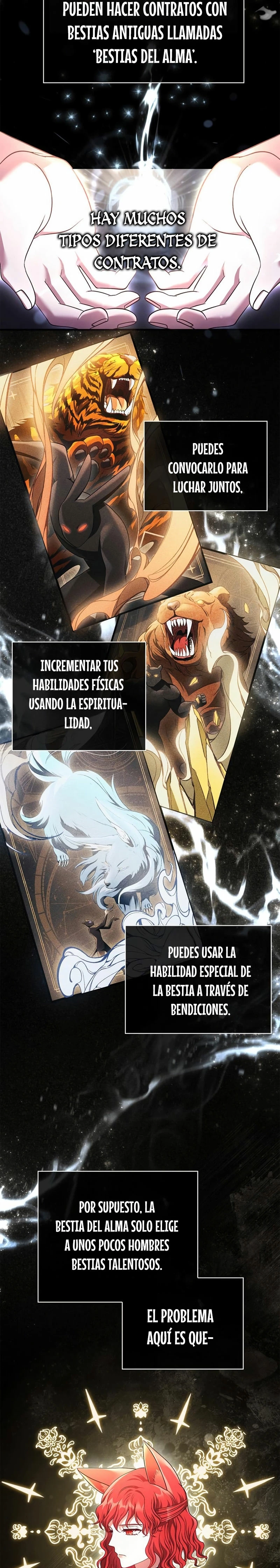 Bjorn el barbaro > Capitulo 40 > Page 141