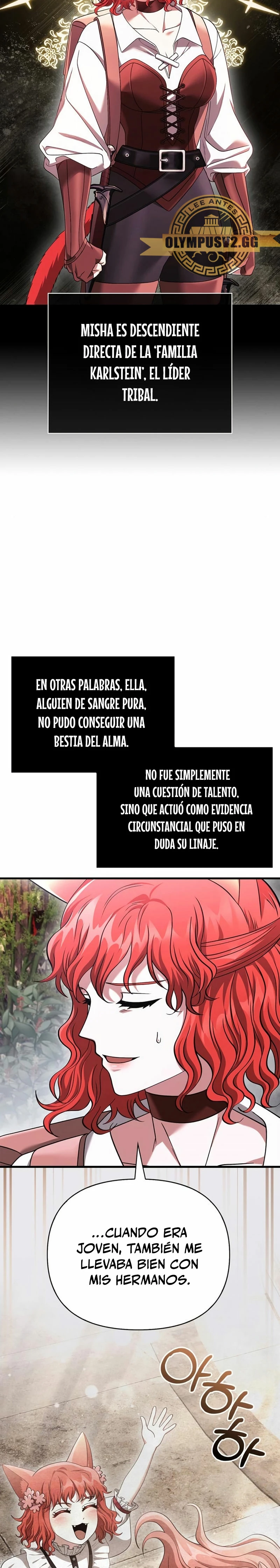 Bjorn el barbaro > Capitulo 40 > Page 151