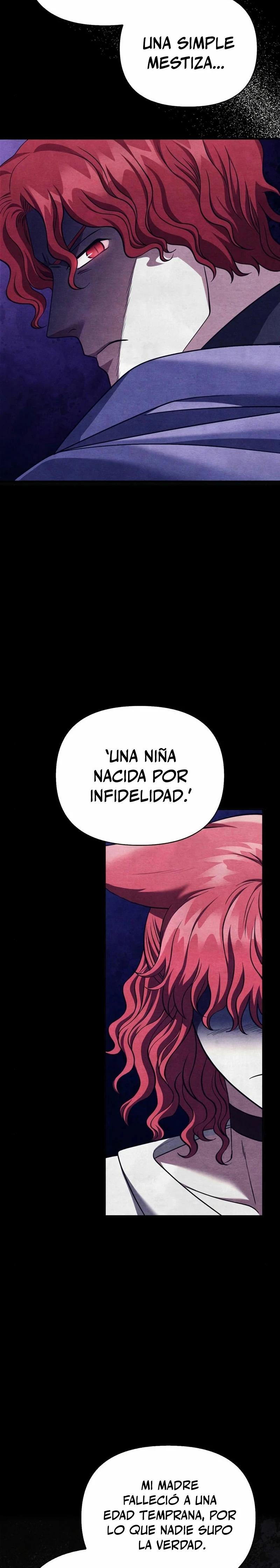 Bjorn el barbaro > Capitulo 40 > Page 181