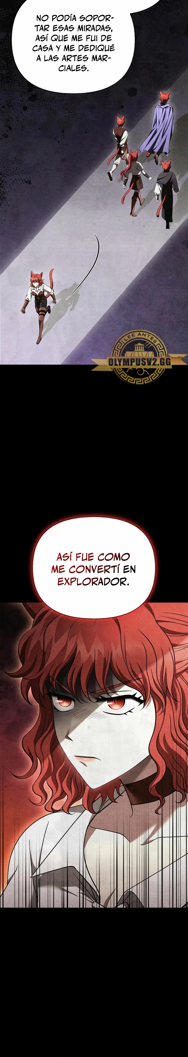 Bjorn el barbaro > Capitulo 40 > Page 191
