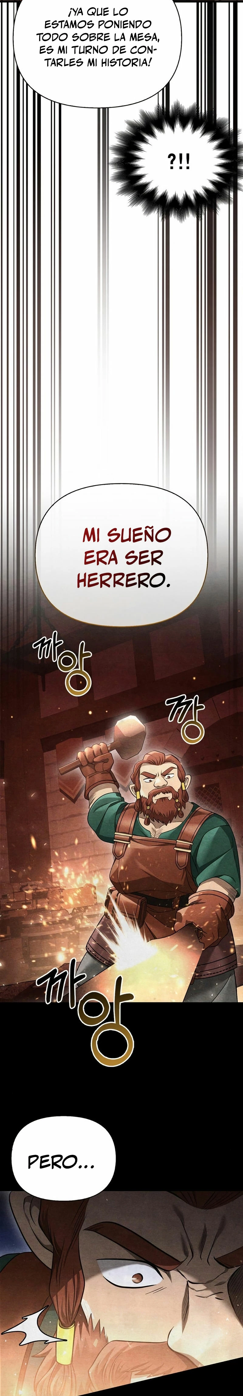 Bjorn el barbaro > Capitulo 40 > Page 211