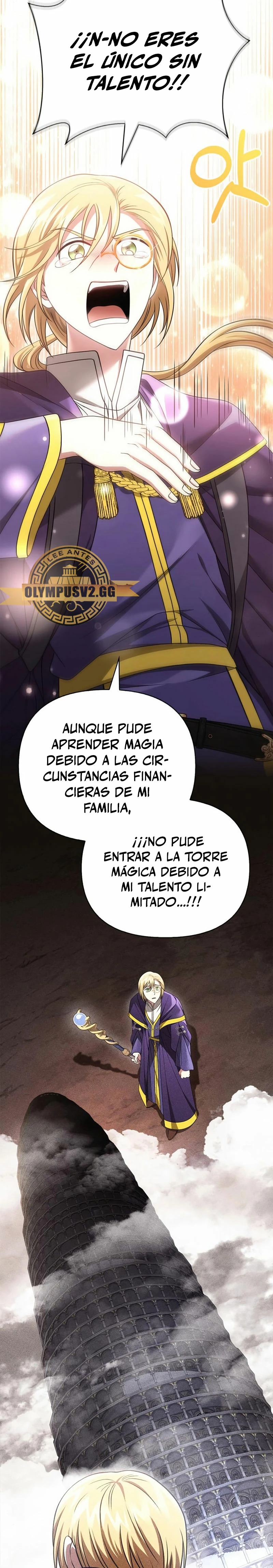 Bjorn el barbaro > Capitulo 40 > Page 231