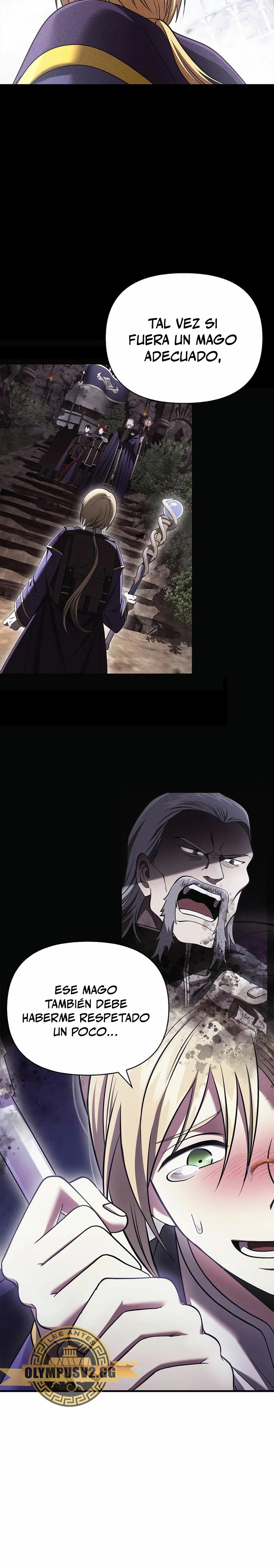 Bjorn el barbaro > Capitulo 40 > Page 241