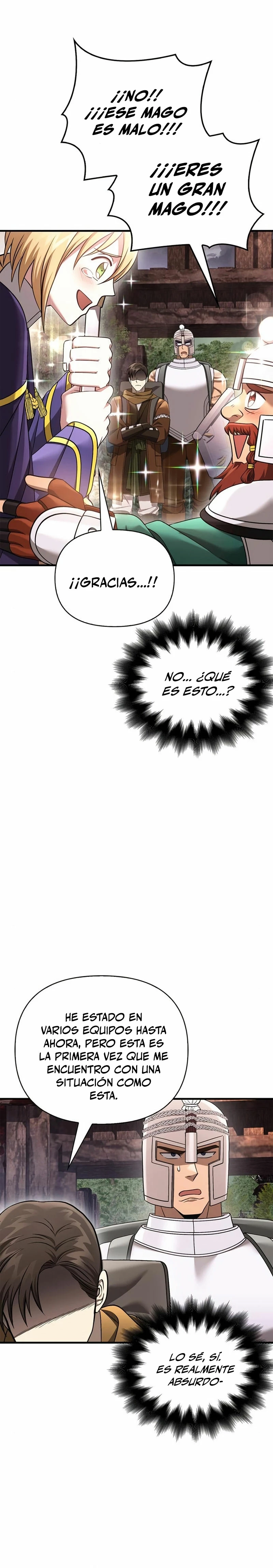 Bjorn el barbaro > Capitulo 40 > Page 251