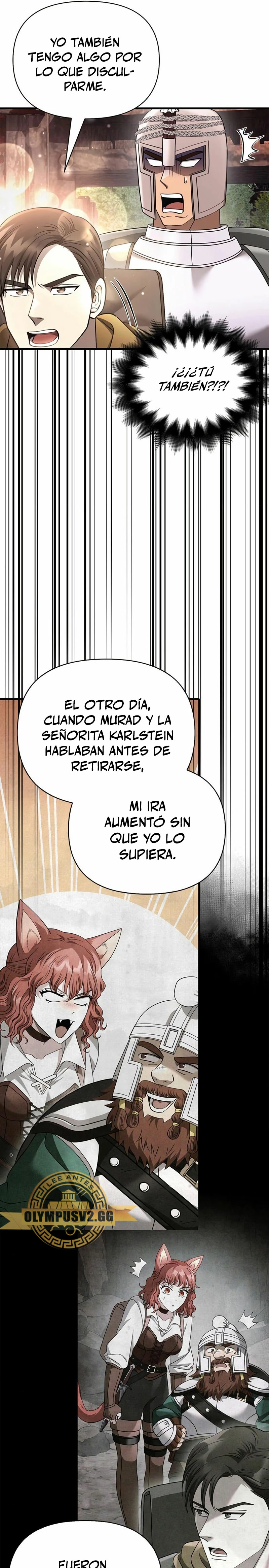 Bjorn el barbaro > Capitulo 40 > Page 261