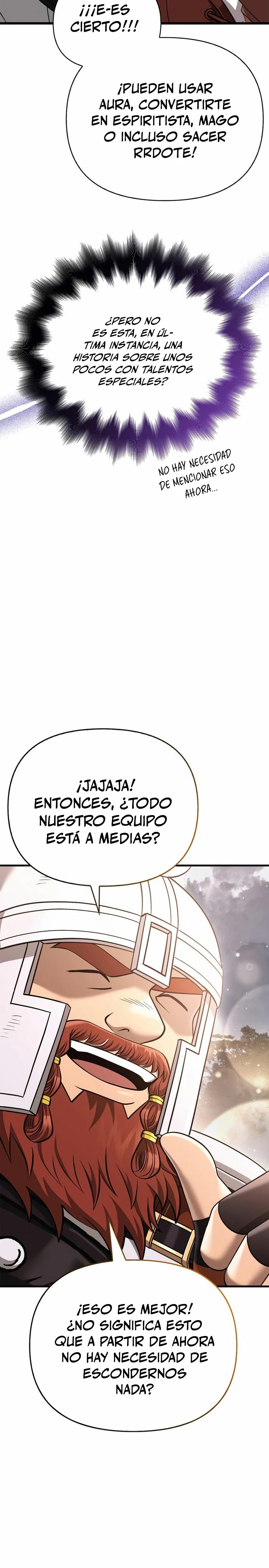 Bjorn el barbaro > Capitulo 40 > Page 281