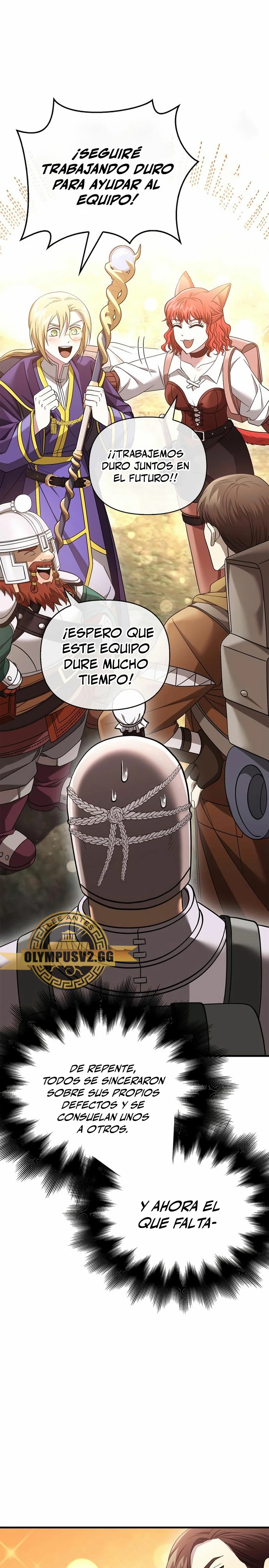 Bjorn el barbaro > Capitulo 40 > Page 291