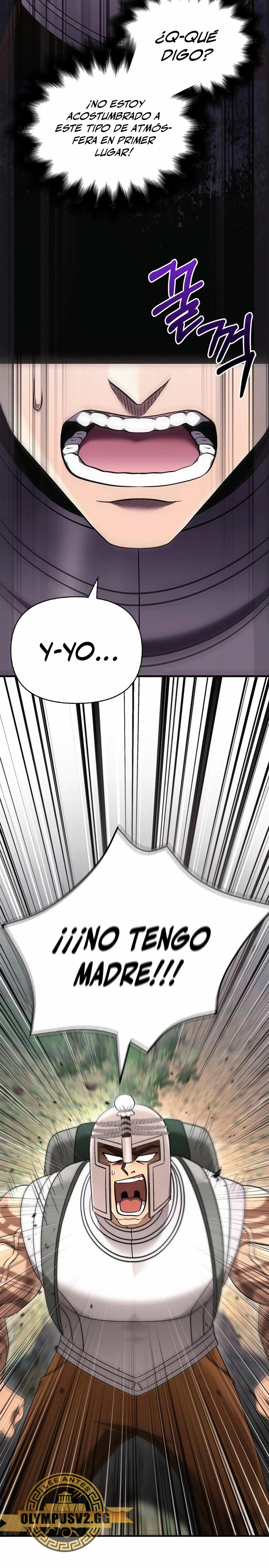 Bjorn el barbaro > Capitulo 40 > Page 311