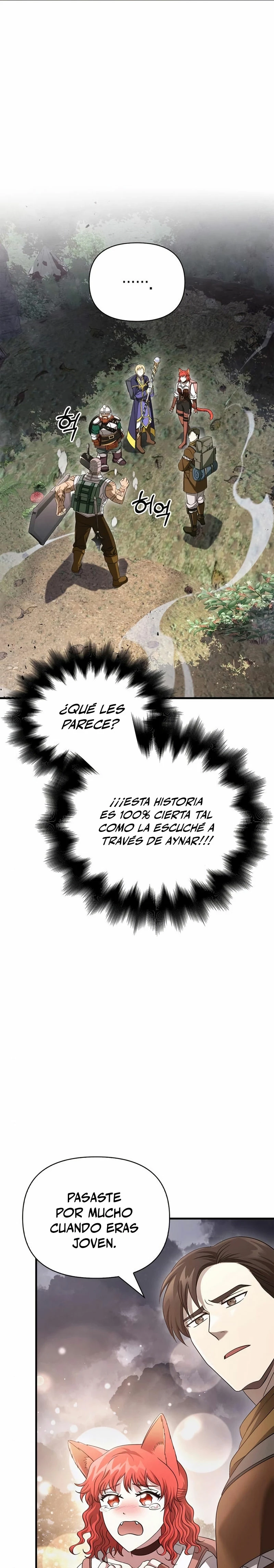 Bjorn el barbaro > Capitulo 40 > Page 351