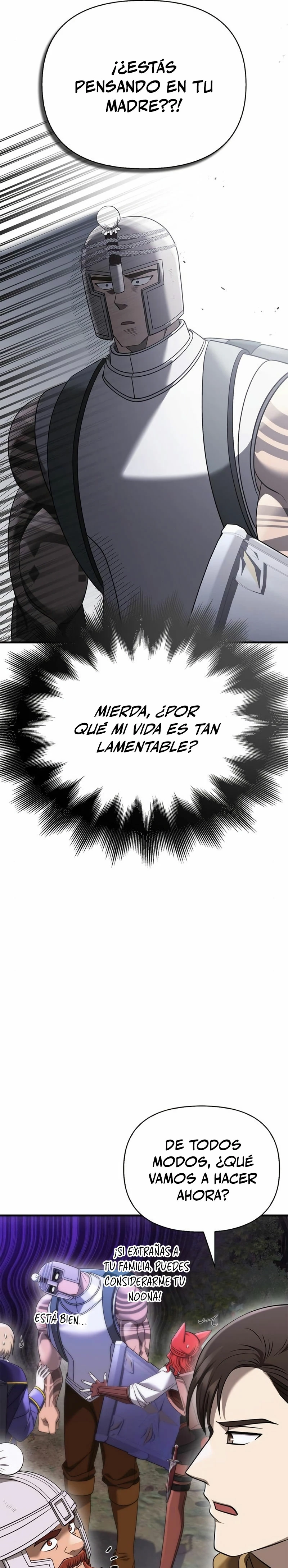 Bjorn el barbaro > Capitulo 40 > Page 391