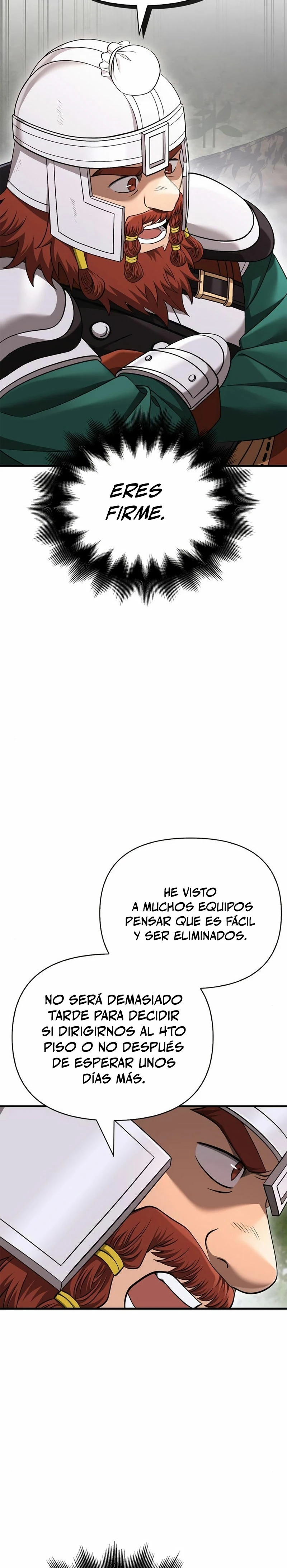 Bjorn el barbaro > Capitulo 40 > Page 411