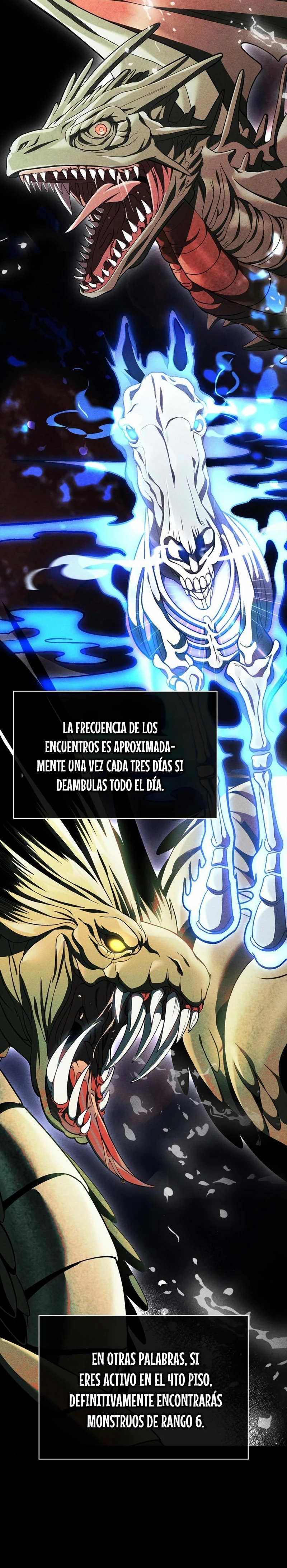 Bjorn el barbaro > Capitulo 40 > Page 431