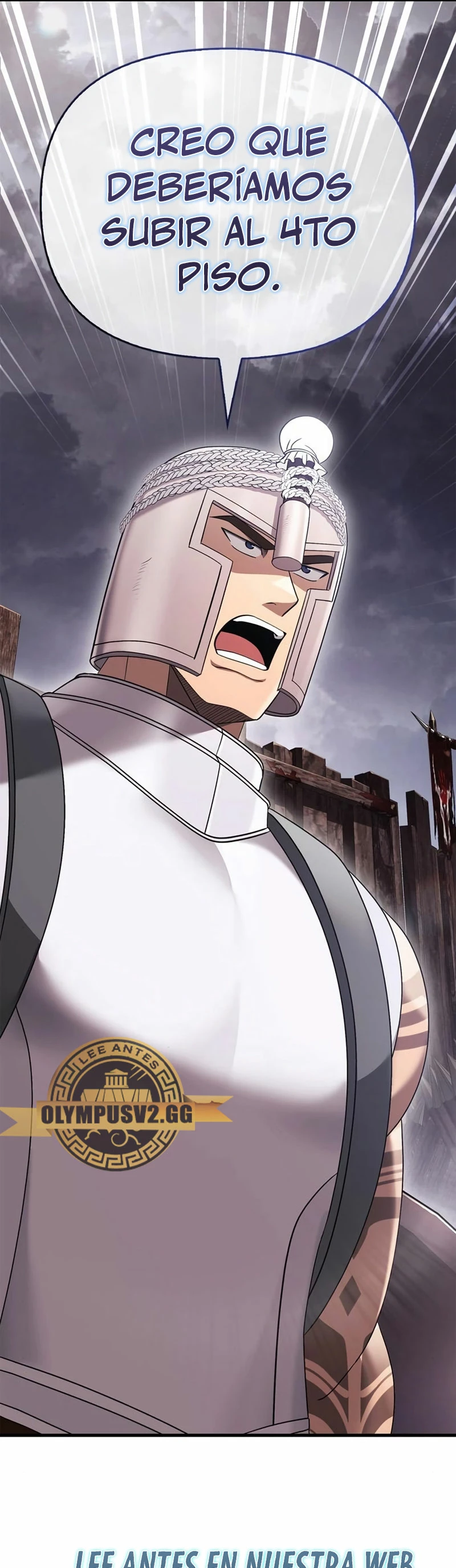 Bjorn el barbaro > Capitulo 40 > Page 451