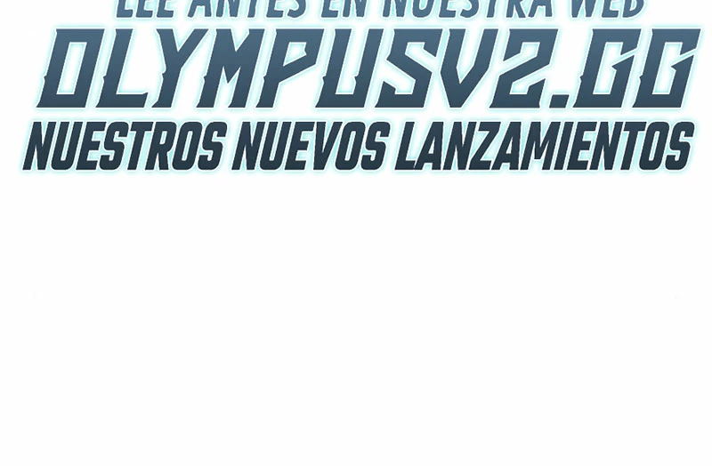 Bjorn el barbaro > Capitulo 40 > Page 461