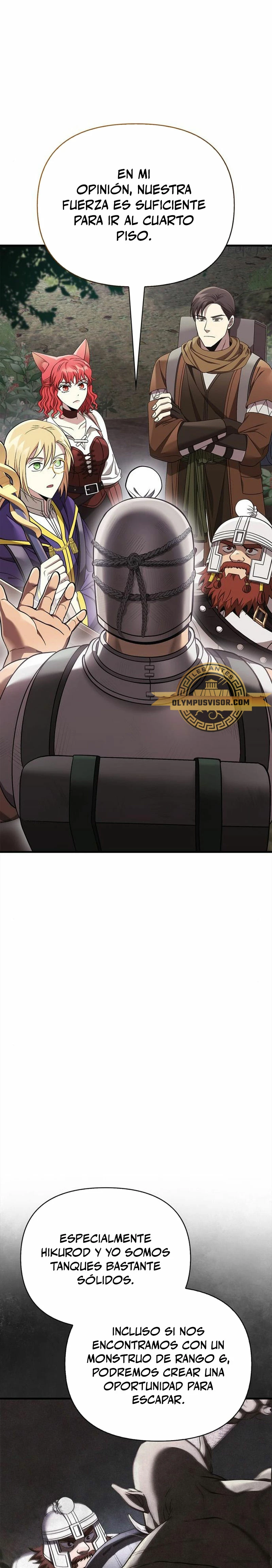 Bjorn el barbaro > Capitulo 41 > Page 11