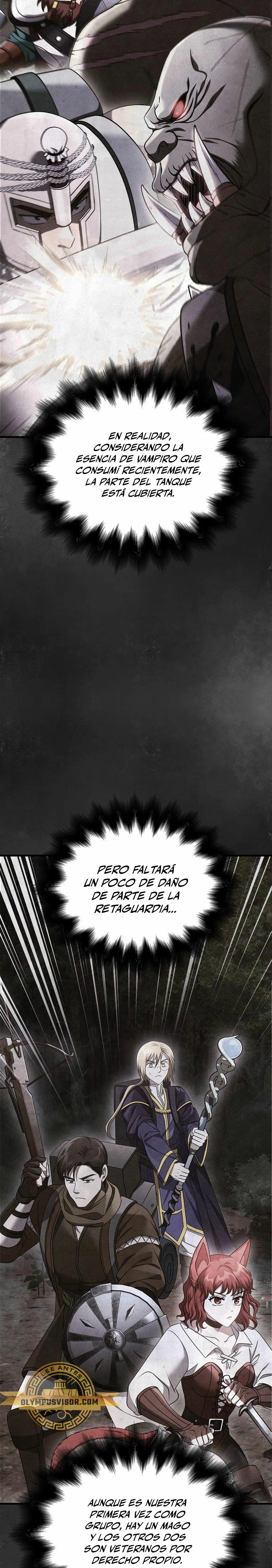 Bjorn el barbaro > Capitulo 41 > Page 21