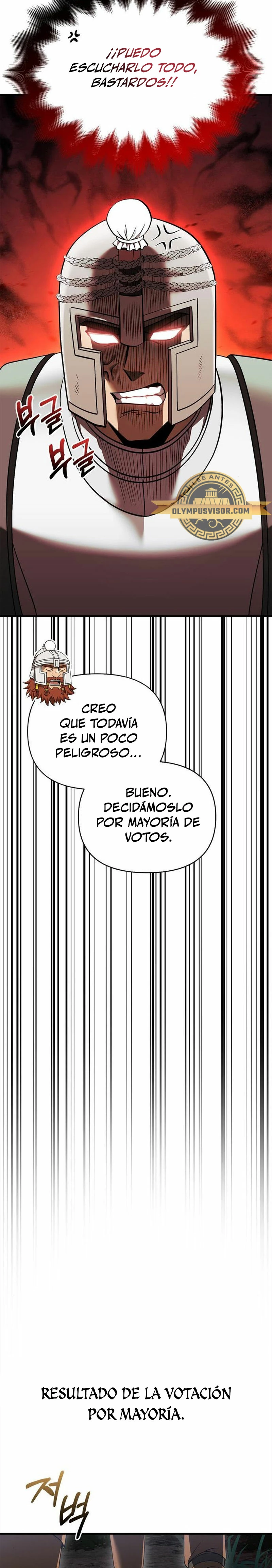 Bjorn el barbaro > Capitulo 41 > Page 41