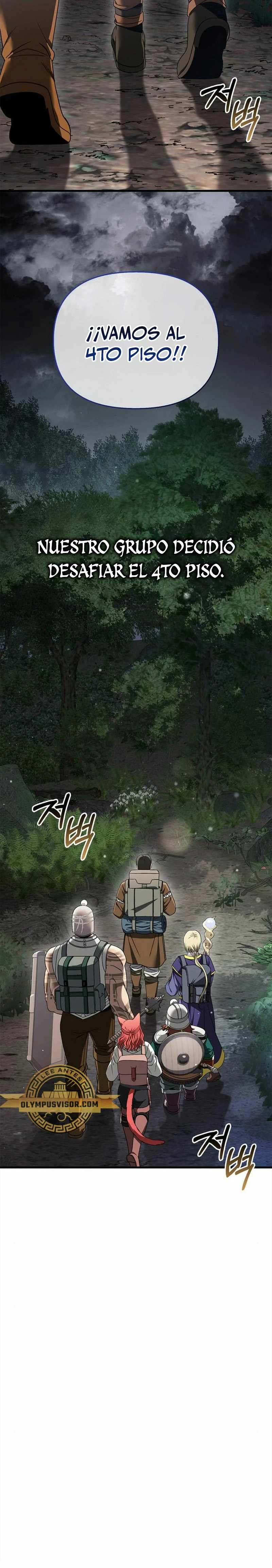 Bjorn el barbaro > Capitulo 41 > Page 51
