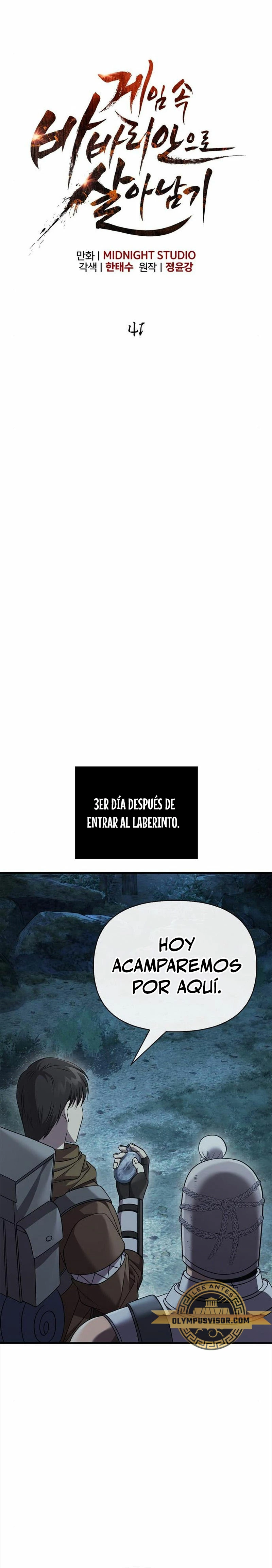 Bjorn el barbaro > Capitulo 41 > Page 61