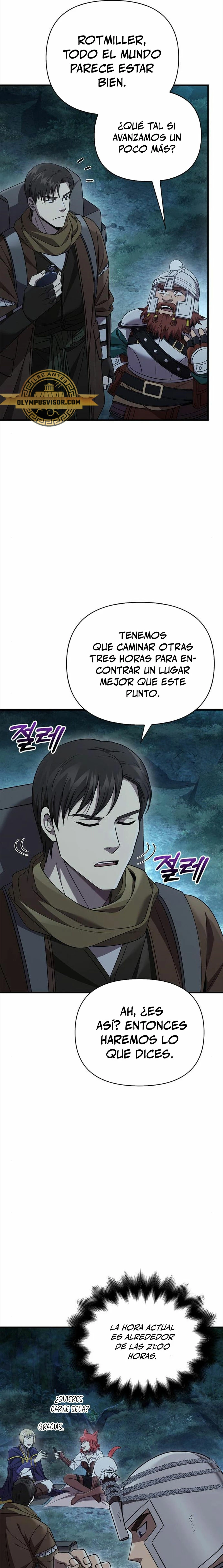Bjorn el barbaro > Capitulo 41 > Page 71