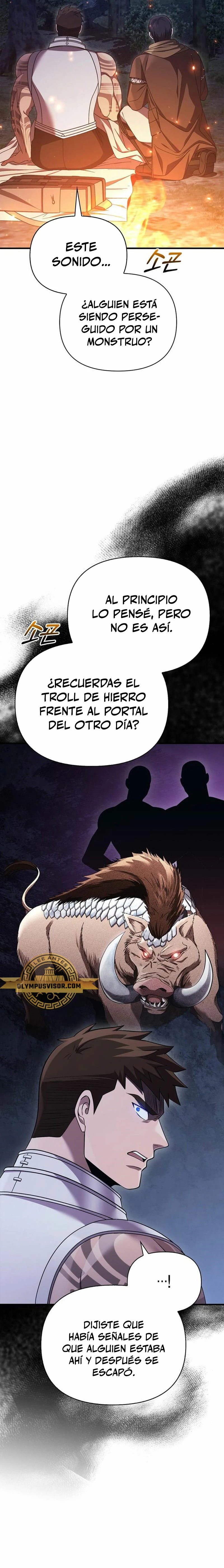 Bjorn el barbaro > Capitulo 41 > Page 121