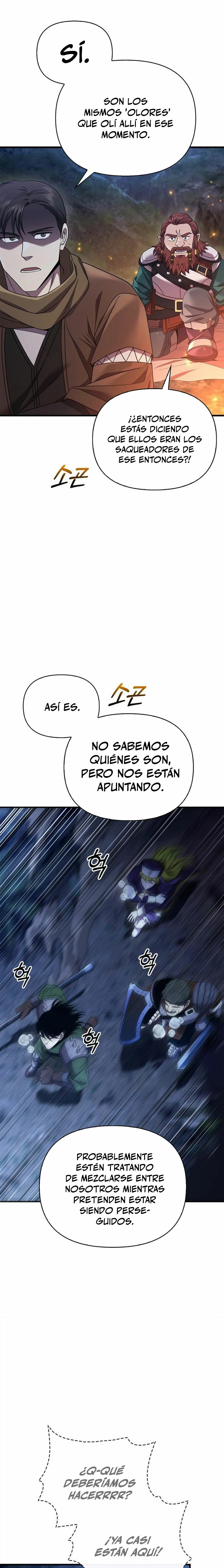 Bjorn el barbaro > Capitulo 41 > Page 131