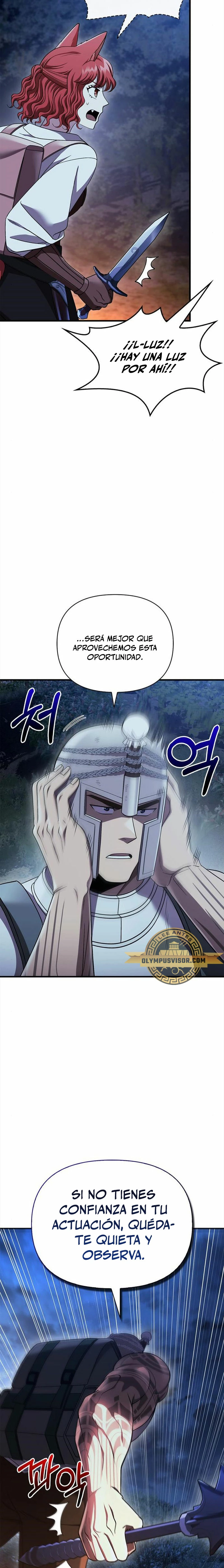 Bjorn el barbaro > Capitulo 41 > Page 141