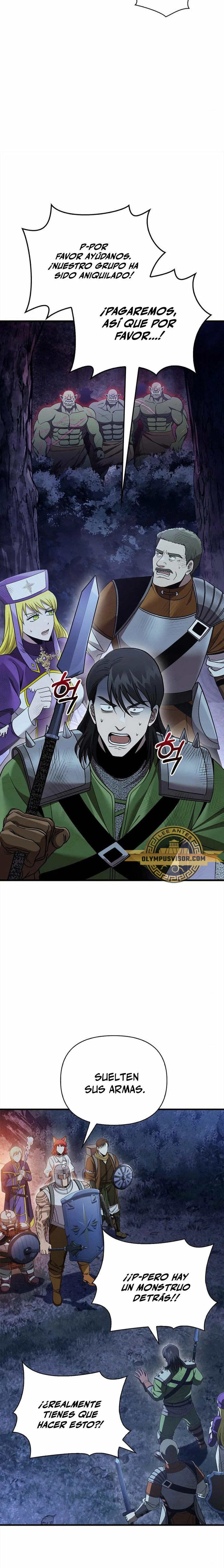 Bjorn el barbaro > Capitulo 41 > Page 171