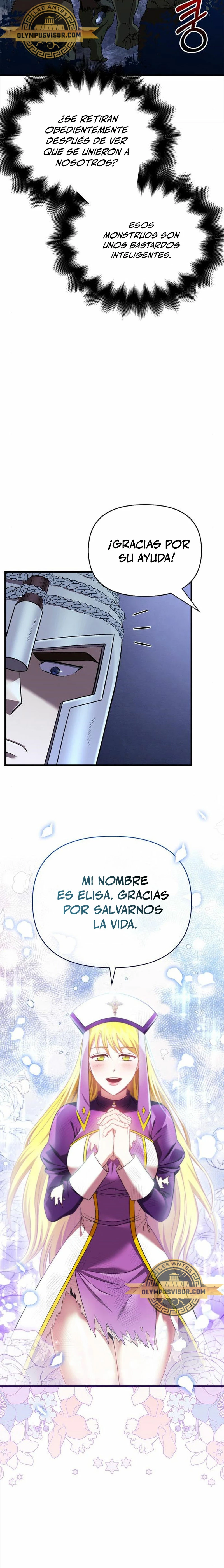 Bjorn el barbaro > Capitulo 41 > Page 211
