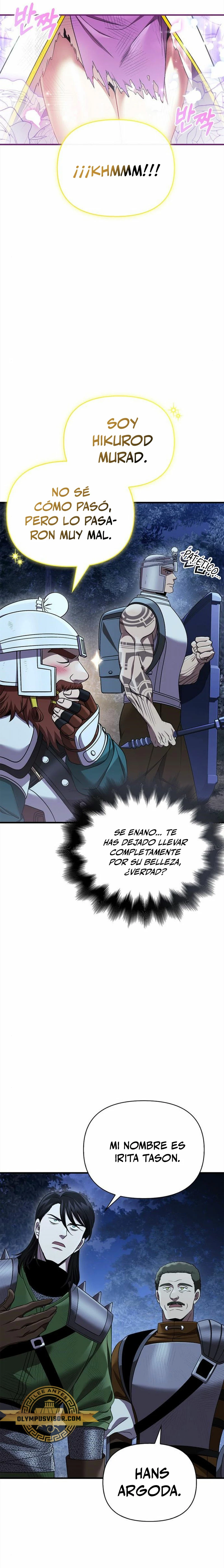 Bjorn el barbaro > Capitulo 41 > Page 221