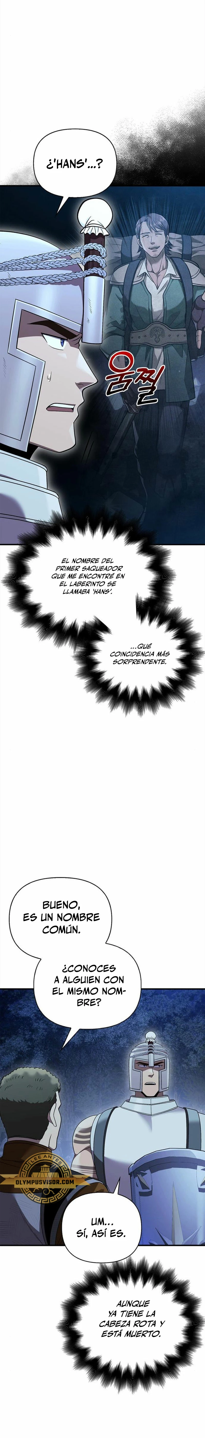 Bjorn el barbaro > Capitulo 41 > Page 231