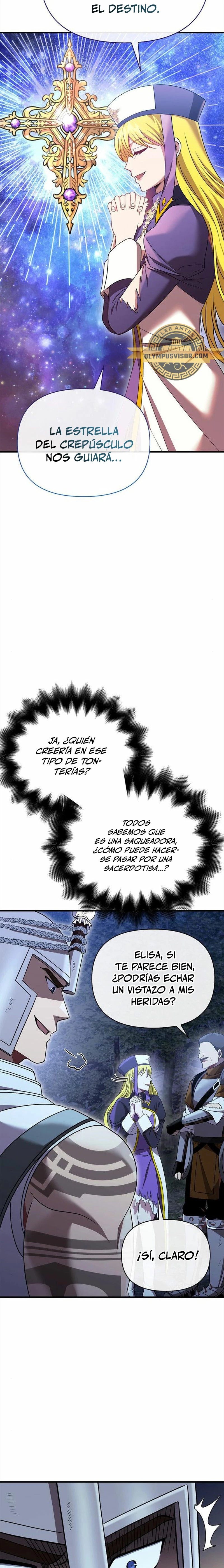 Bjorn el barbaro > Capitulo 41 > Page 251