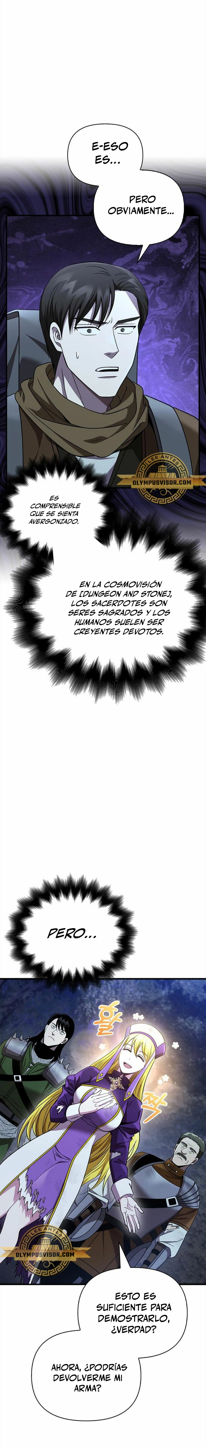 Bjorn el barbaro > Capitulo 41 > Page 271