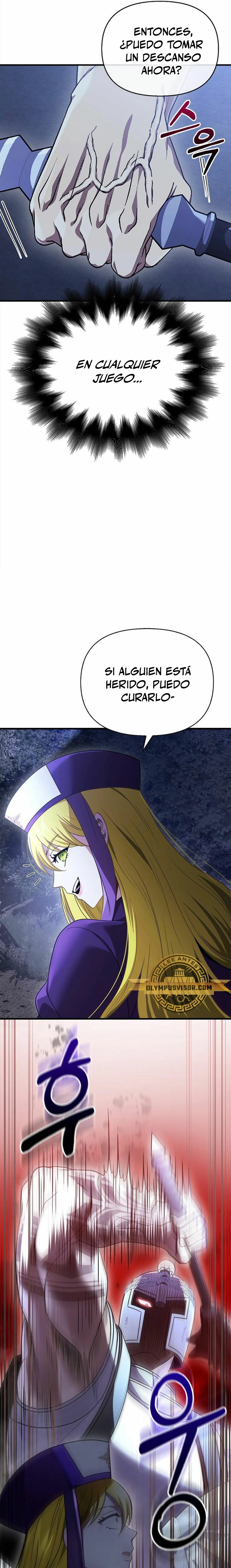 Bjorn el barbaro > Capitulo 41 > Page 341