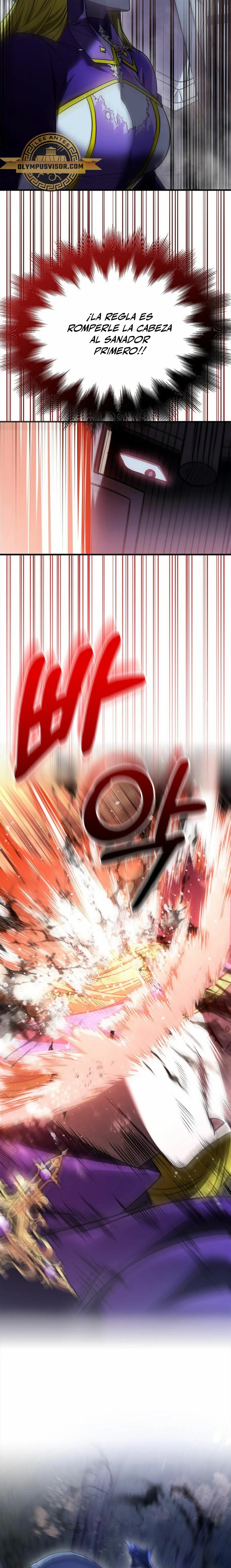 Bjorn el barbaro > Capitulo 41 > Page 351