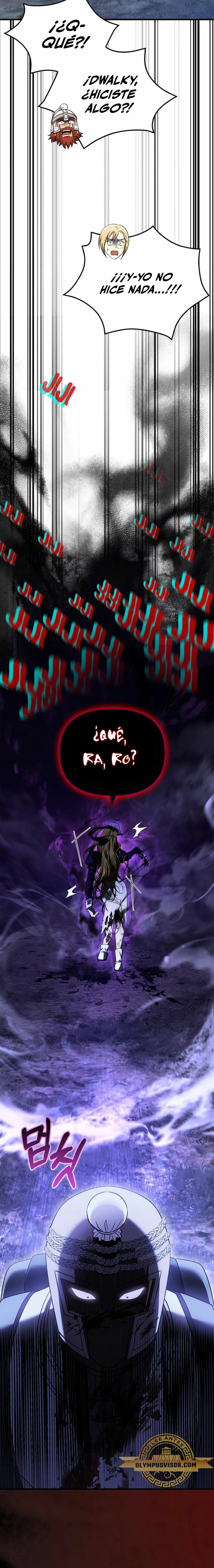 Bjorn el barbaro > Capitulo 41 > Page 401