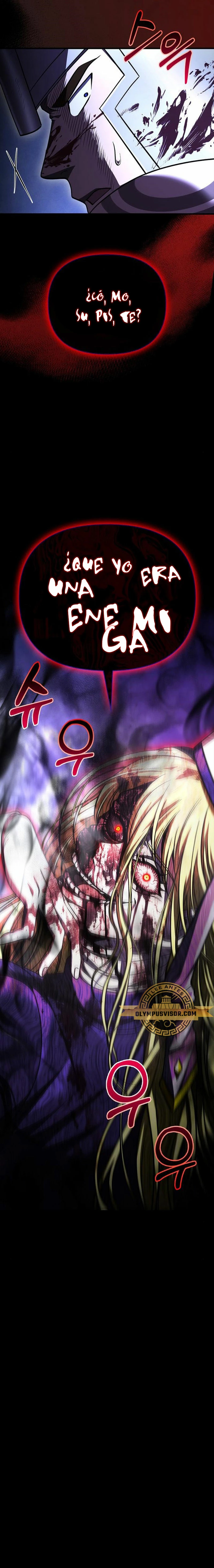 Bjorn el barbaro > Capitulo 41 > Page 411