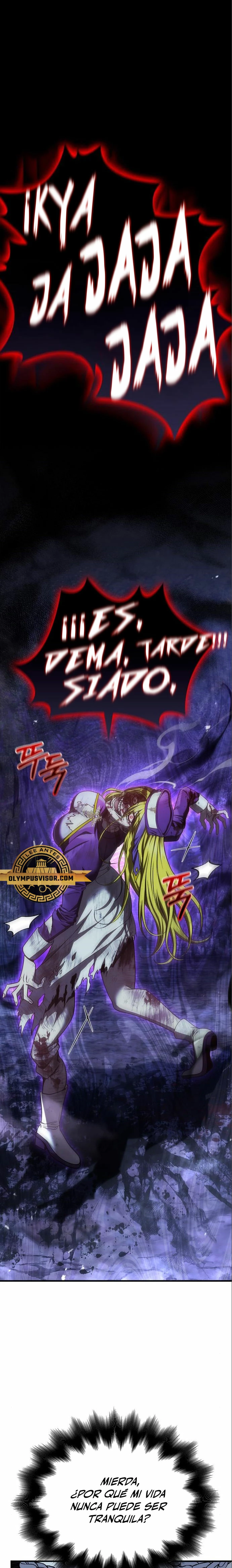 Bjorn el barbaro > Capitulo 42 > Page 11