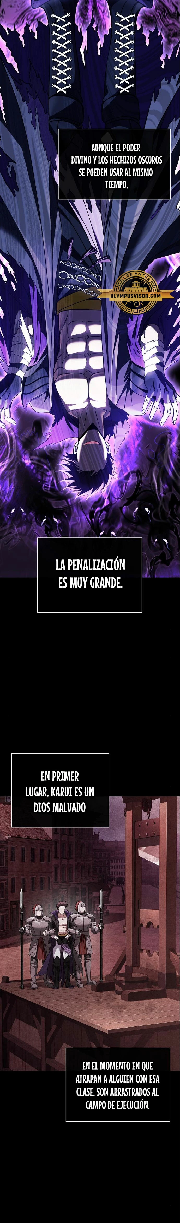 Bjorn el barbaro > Capitulo 42 > Page 61