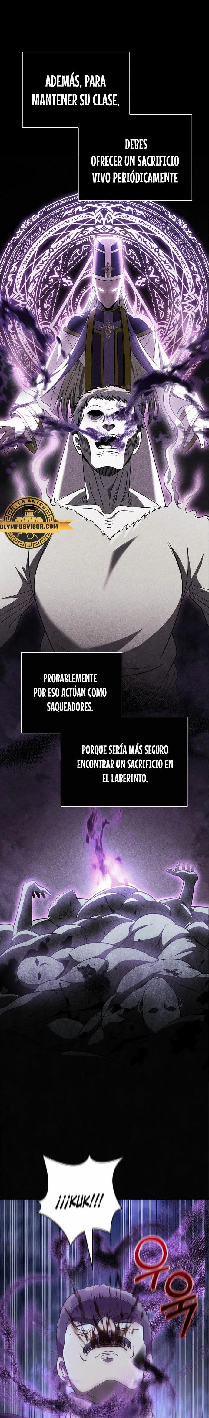 Bjorn el barbaro > Capitulo 42 > Page 71