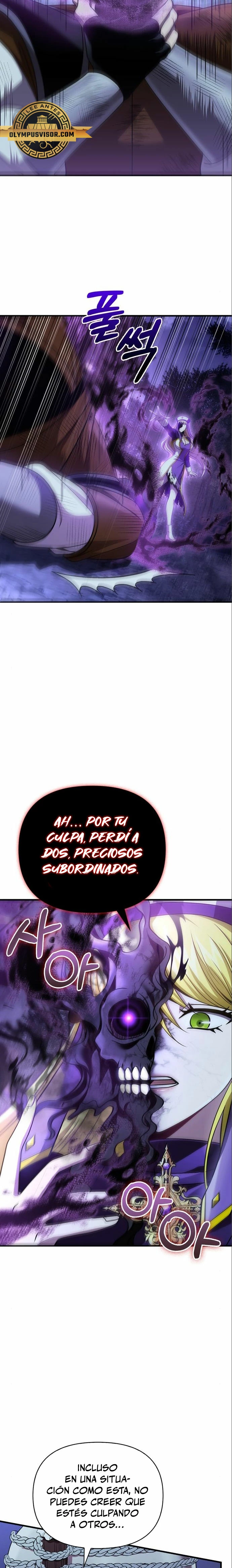 Bjorn el barbaro > Capitulo 42 > Page 81