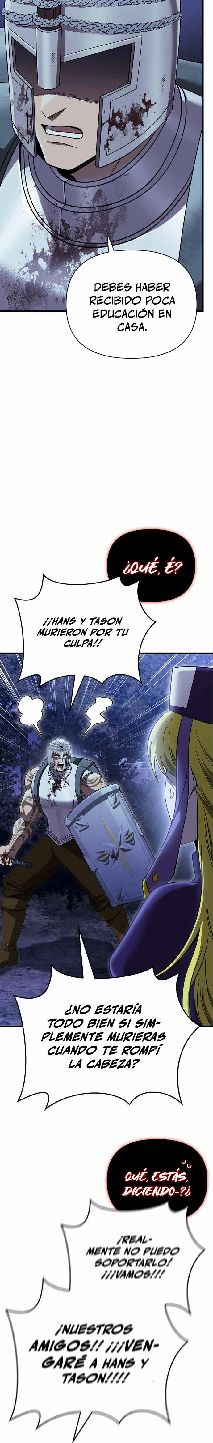 Bjorn el barbaro > Capitulo 42 > Page 91