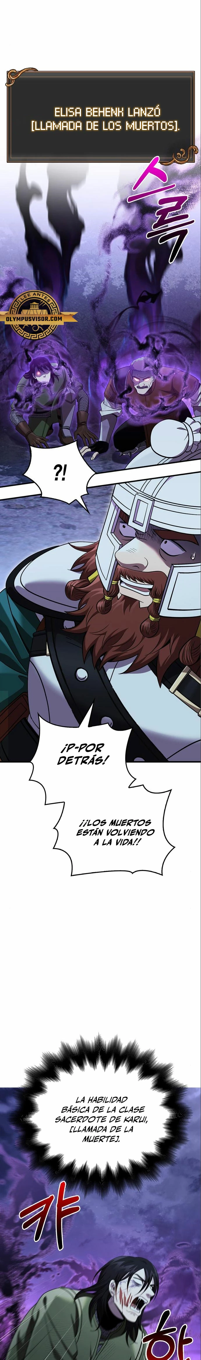 Bjorn el barbaro > Capitulo 42 > Page 111