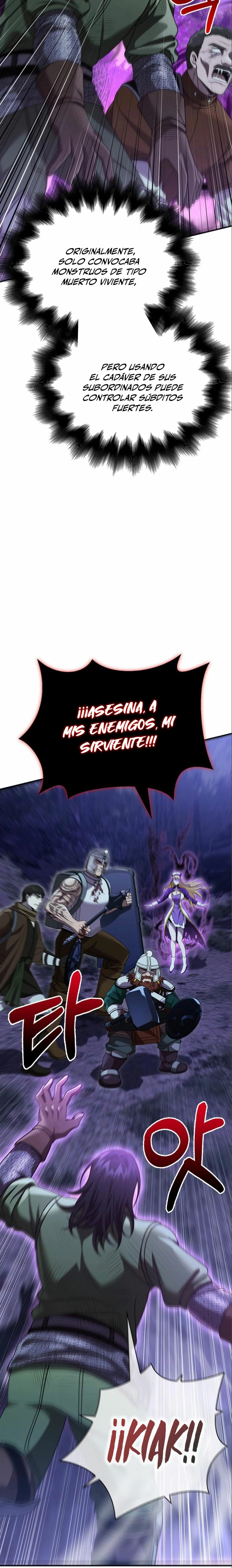 Bjorn el barbaro > Capitulo 42 > Page 121