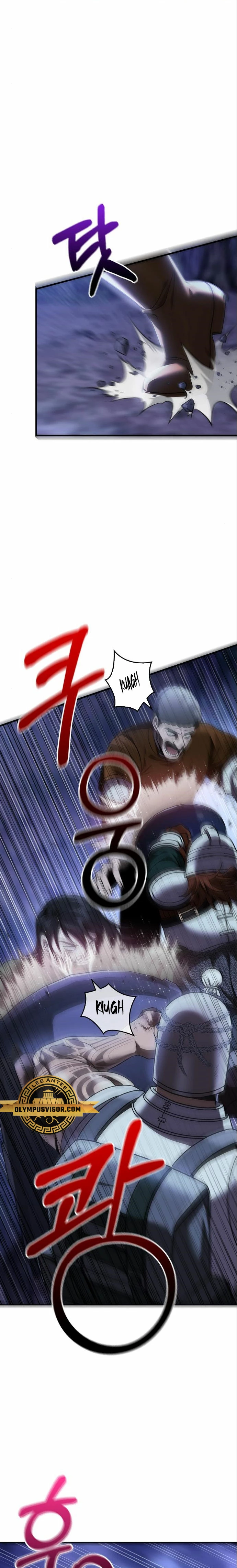 Bjorn el barbaro > Capitulo 42 > Page 131