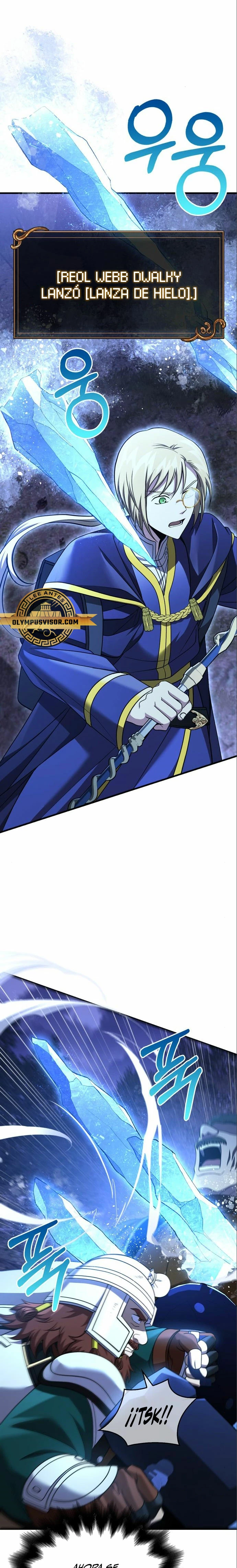 Bjorn el barbaro > Capitulo 42 > Page 161