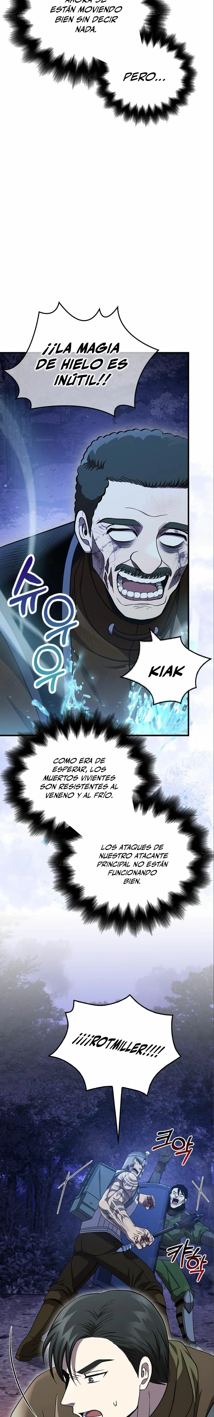 Bjorn el barbaro > Capitulo 42 > Page 171