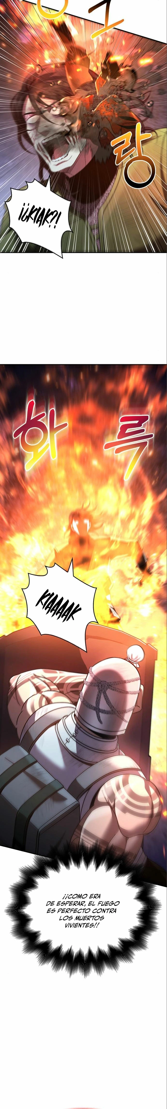Bjorn el barbaro > Capitulo 42 > Page 191