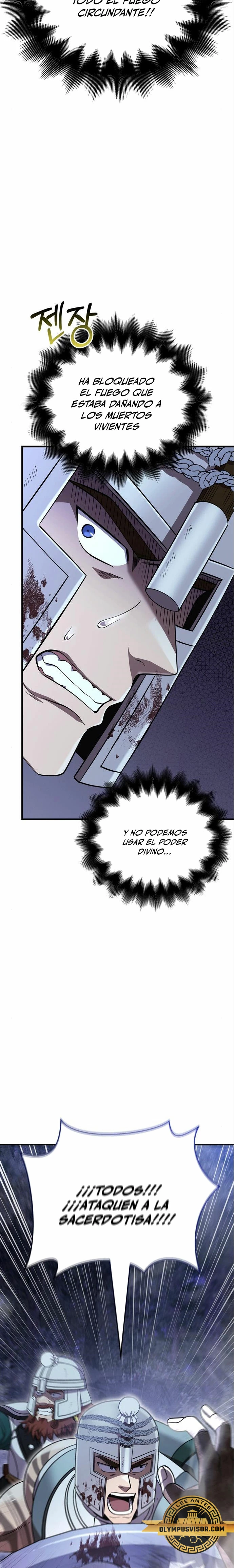 Bjorn el barbaro > Capitulo 42 > Page 211